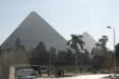 Ägypten 2010 151.JPG