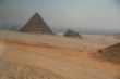 Ägypten 2010 039.JPG